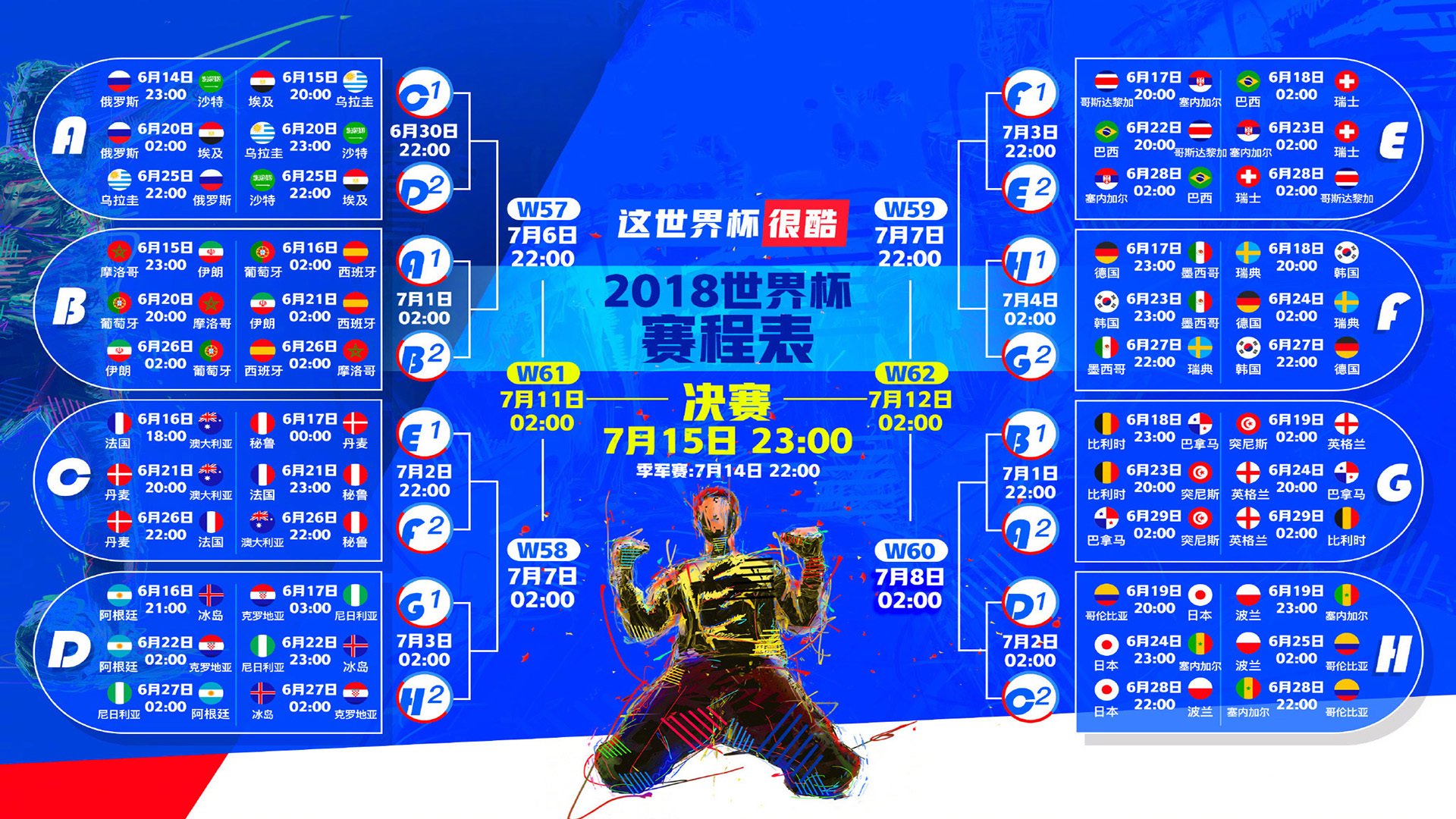 费德勒王者归来!爆冷横扫加拿大队,势不可挡引爆全场